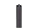 Corsair Hydro X Series XT Hardline 14mm Tubing CX-9059008-WW снимка №3