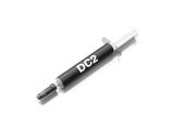 термо падове и пасти термо пасти be quiet! Thermal Grease DC2 3g BZ004 Охлаждане (охладител) be quiet! Thermal Grease DC2 3g BZ004