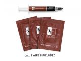 Noctua NT-H2 Thermal Compound 3.5g снимка №2 Noctua NT-H2 Thermal Compound 3.5g снимка №2