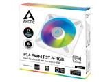 Arctic P14 PWM PST A-RGB снимка №4 Arctic P14 PWM PST A-RGB снимка №4