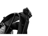 be quiet! SILENT WINGS 4 PMW high-speed, 4-pin, BL097 снимка №3