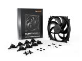 be quiet! SILENT WINGS 4 PMW high-speed, 4-pin, BL097 снимка №4