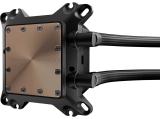 Endorfy Navis F240 ARGB EY3B004 снимка №5 Endorfy Navis F240 ARGB EY3B004 снимка №5