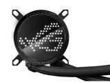 Asus ROG Ryuo III 240 ARGB снимка №3