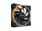 Охлаждане (охладител) be quiet! LIGHT WINGS PWM high-speed
