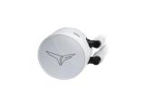 Team Group T-Force SIREN GD360E White ARGB снимка №4
