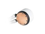 Team Group T-Force SIREN GD360E White ARGB снимка №5