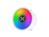 Xigmatek Liquid Killer X Arctic 240 EN47963 снимка №3 Xigmatek Liquid Killer X Arctic 240 EN47963 снимка №3