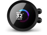NZXT Kraken 280 RGB Black снимка №3 NZXT Kraken 280 RGB Black снимка №3