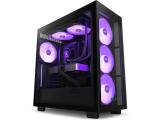 NZXT Kraken 280 RGB Black снимка №6 NZXT Kraken 280 RGB Black снимка №6