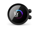 NZXT Kraken 360 Black снимка №3 NZXT Kraken 360 Black снимка №3