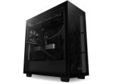 NZXT Kraken 360 Black снимка №6 NZXT Kraken 360 Black снимка №6