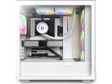 NZXT Kraken Elite 240 RGB White снимка №5