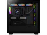 NZXT Kraken Elite 360 RGB Black снимка №5