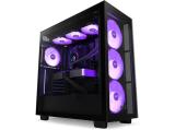 NZXT Kraken Elite 360 RGB Black снимка №6