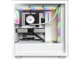 NZXT Kraken Elite 360 RGB White снимка №5