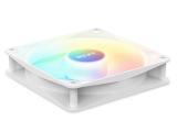 NZXT F140 CORE RGB White снимка №4 NZXT F140 CORE RGB White снимка №4