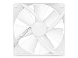 NZXT F140 CORE RGB White снимка №6 NZXT F140 CORE RGB White снимка №6