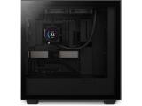 NZXT Kraken Elite 240 Black снимка №5