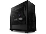 NZXT Kraken Elite 240 Black снимка №6