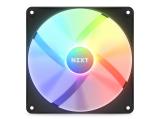 NZXT F140 CORE RGB Black снимка №2