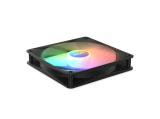 NZXT F140 CORE RGB Black снимка №4