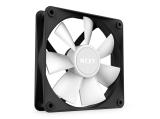 NZXT F140 CORE RGB Black снимка №5