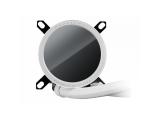 Asus ROG RYUO III 360 ARGB WHITE EDITION снимка №3 Asus ROG RYUO III 360 ARGB WHITE EDITION снимка №3