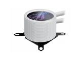 Asus ROG RYUO III 360 ARGB WHITE EDITION снимка №4 Asus ROG RYUO III 360 ARGB WHITE EDITION снимка №4