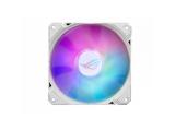 Asus ROG RYUO III 360 ARGB WHITE EDITION снимка №5 Asus ROG RYUO III 360 ARGB WHITE EDITION снимка №5