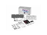 Asus ROG RYUO III 360 ARGB WHITE EDITION снимка №6 Asus ROG RYUO III 360 ARGB WHITE EDITION снимка №6