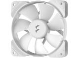 Fractal Design Aspect 12 RGB PWM White снимка №3 Fractal Design Aspect 12 RGB PWM White снимка №3