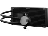 Fractal Design Lumen S28 V2 FD-W-L1-S2811 снимка №5 Fractal Design Lumen S28 V2 FD-W-L1-S2811 снимка №5