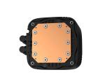 DeepCool Water Cooling LS520 SE - Addressable RGB снимка №2 DeepCool Water Cooling LS520 SE - Addressable RGB снимка №2