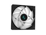 DeepCool Water Cooling LS520 SE - Addressable RGB снимка №3 DeepCool Water Cooling LS520 SE - Addressable RGB снимка №3