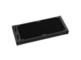 DeepCool Water Cooling LS520 SE - Addressable RGB снимка №4 DeepCool Water Cooling LS520 SE - Addressable RGB снимка №4