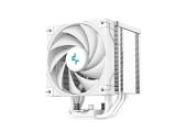 DeepCool AK500 WH снимка №2