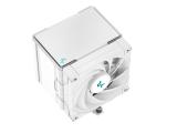 DeepCool AK500 WH снимка №3