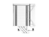 DeepCool AK500 WH снимка №4