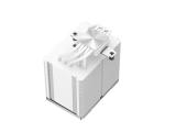 DeepCool AK500 WH снимка №5