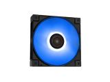DeepCool FC120 Black, Addressable RGB Fan Pack 3-in-1 снимка №3 DeepCool FC120 Black, Addressable RGB Fan Pack 3-in-1 снимка №3