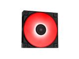 DeepCool FC120 Black, Addressable RGB Fan Pack 3-in-1 снимка №4 DeepCool FC120 Black, Addressable RGB Fan Pack 3-in-1 снимка №4