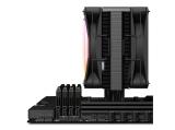 NZXT T120 RGB снимка №5