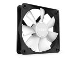 NZXT F140 CORE RGB Black снимка №5 NZXT F140 CORE RGB Black снимка №5