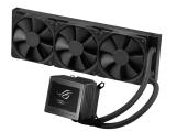 Asus ROG RYUJIN III 360 снимка №2