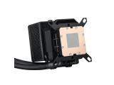 Asus ROG RYUJIN III 360 снимка №3