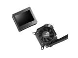 Asus ROG RYUJIN III 360 снимка №5