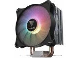 Gamdias BOREAS E1-410 LITE RGB снимка №2 Gamdias BOREAS E1-410 LITE RGB снимка №2