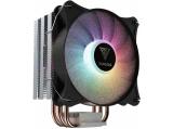 Gamdias BOREAS E1-410 LITE RGB снимка №3 Gamdias BOREAS E1-410 LITE RGB снимка №3
