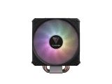 Gamdias BOREAS E1-410 A-RGB снимка №2 Gamdias BOREAS E1-410 A-RGB снимка №2